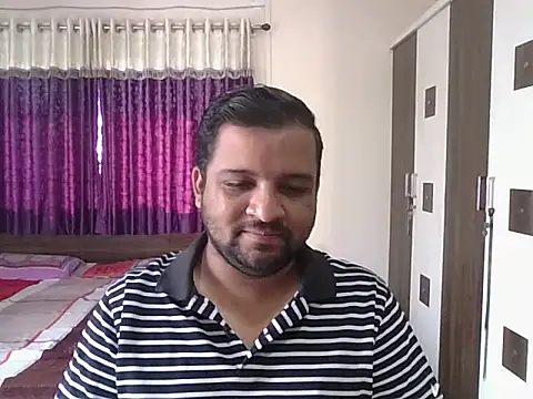 dhruv love online show from February 2026 03:57:02 AM