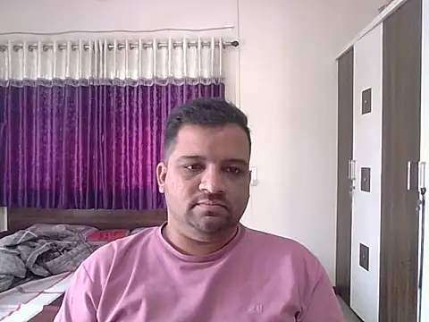 dhruv love online show from February 2026 04:20:01 AM