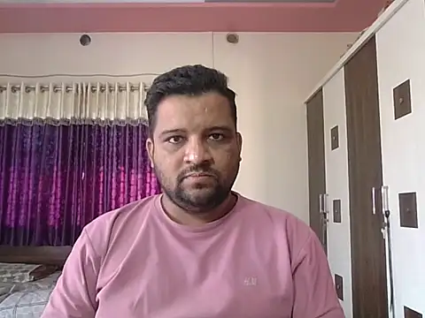 dhruv love online show from March 2026 04:14:02 AM