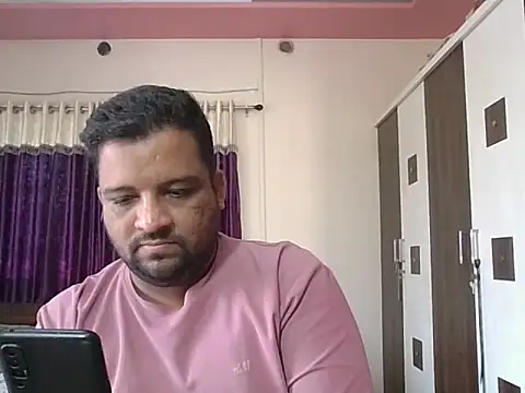 dhruv love online show from March 2026 05:08:02 AM