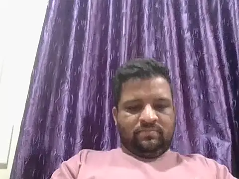 dhruv love online show from March 2026 07:06:02 PM