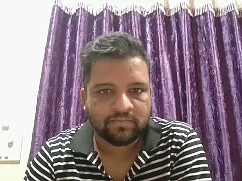 dhruv love online show from March 2026 05:50:02 PM