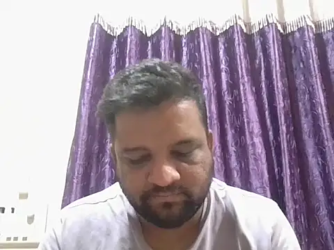 dhruv love online show from March 2026 05:52:02 PM