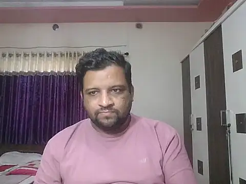 dhruv love online show from April 2026 09:29:01 AM