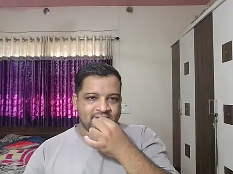 dhruv love online show from April 2026 04:07:01 AM