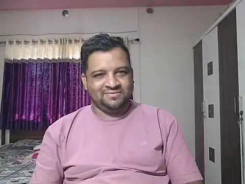 dhruv love online show from April 2026 04:40:01 AM