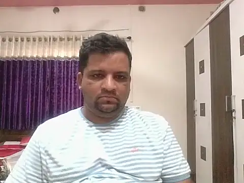 dhruv love online show from April 2026 11:58:02 AM