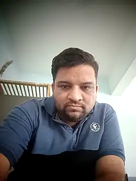 dhruv love online show from May 2026 05:37:01 AM