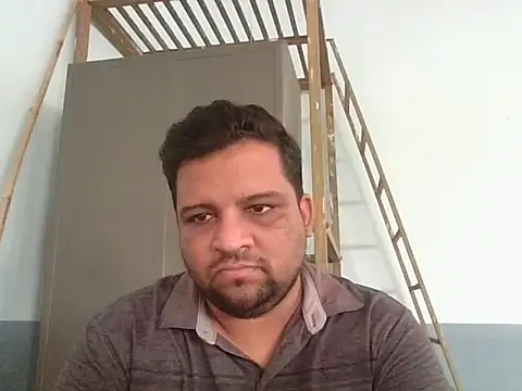 dhruv love online show from May 2026 05:02:02 AM