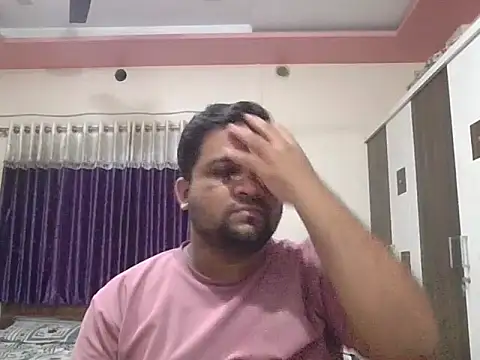 dhruv love online show from May 2026 01:27:02 PM