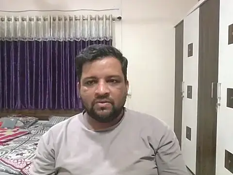 dhruv love online show from May 2026 04:25:02 PM