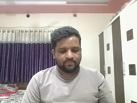 dhruv love online show from May 2026 01:50:01 PM