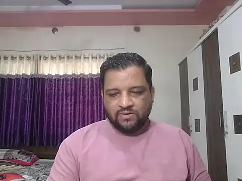 dhruv love online show from May 2026 08:20:02 AM