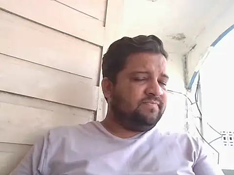 dhruv love online show from May 2026 05:02:02 AM