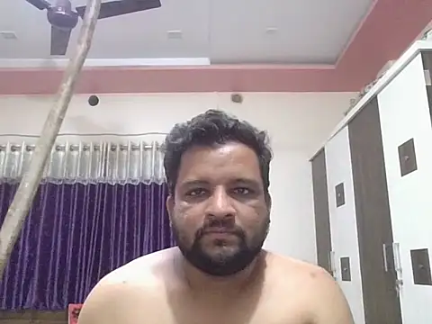 dhruv love online show from May 2026 07:23:02 PM