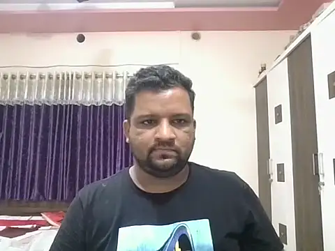 Snapshot of dhruv_love chatting on June 2026 02:15:02 PM dhruv love online show from June 2026 02:15:02 PM