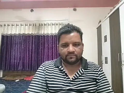 Snapshot of dhruv_love chatting on June 2026 12:36:01 PM dhruv love online show from June 2026 12:36:01 PM