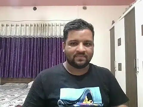 Snapshot of dhruv_love chatting on June 2026 01:26:02 PM dhruv love online show from June 2026 01:26:02 PM