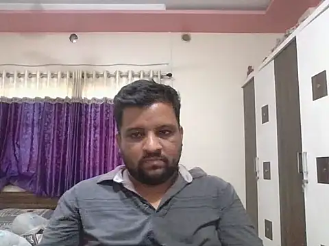 Snapshot of dhruv_love chatting on June 2026 11:36:02 AM dhruv love online show from June 2026 11:36:02 AM