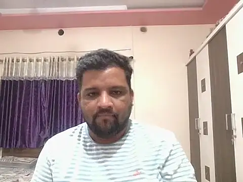 Snapshot of dhruv_love chatting on June 2026 01:36:01 PM dhruv love online show from June 2026 01:36:01 PM