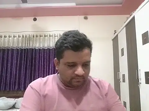 Snapshot of dhruv_love chatting on June 2026 01:11:01 PM dhruv love online show from June 2026 01:11:01 PM