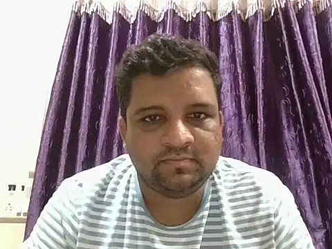 Snapshot of dhruv_love chatting on July 2026 06:07:01 PM dhruv love online show from July 2026 06:07:01 PM