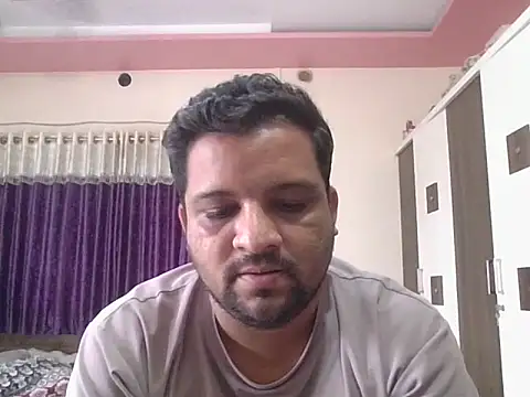 Snapshot of dhruv_love chatting on July 2026 12:31:01 PM dhruv love online show from July 2026 12:31:01 PM