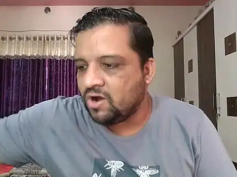 Snapshot of dhruv_love chatting on July 2026 11:25:01 AM dhruv love online show from July 2026 11:25:01 AM