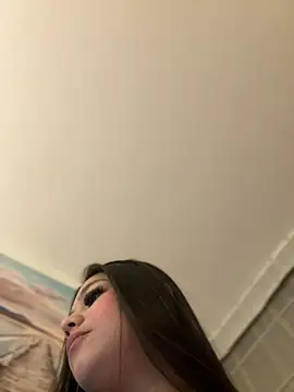 Alyshanon18 online show from February 2025 03:04:01 AM