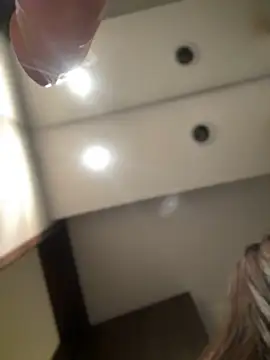 Alyshanon18 online show from March 2025 12:50:01 AM