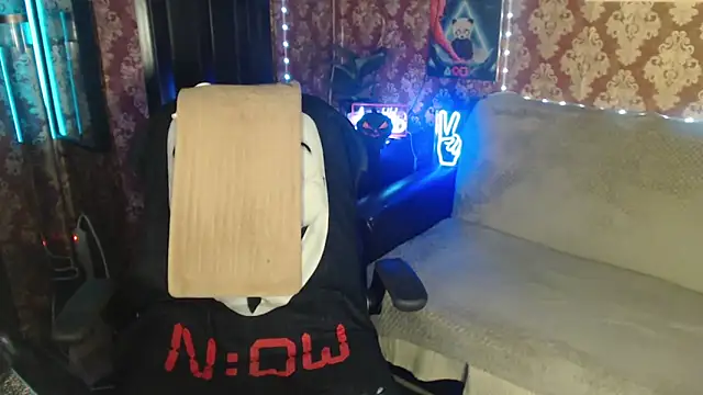 thor master online show from October 2025 07:25:01 AM