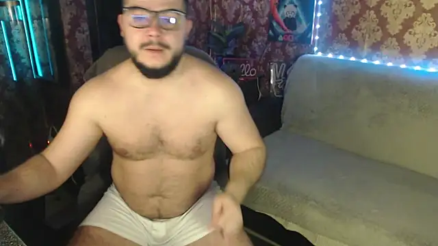 Snapshot of thor_master chatting on November 2025 12:54:01 AM thor master online show from November 2025 12:54:01 AM