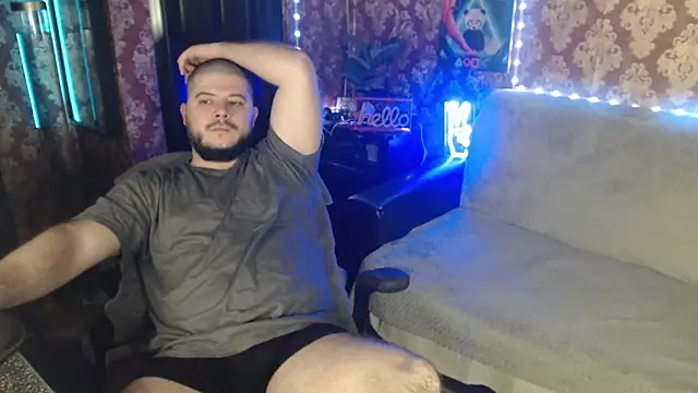 Snapshot of thor_master chatting on November 2025 09:59:01 PM thor master online show from November 2025 09:59:01 PM