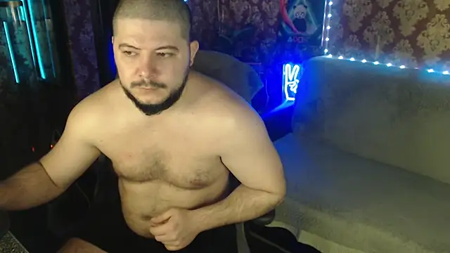 Snapshot of thor_master chatting on November 2025 02:58:01 AM thor master online show from November 2025 02:58:01 AM