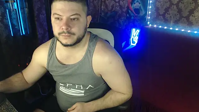 Snapshot of thor_master chatting on December 2025 04:19:02 AM thor master online show from December 2025 04:19:02 AM