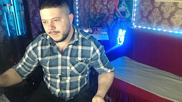 Snapshot of thor_master chatting on January 2026 05:26:02 PM thor master online show from January 2026 05:26:02 PM