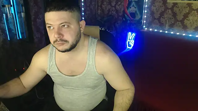 Snapshot of thor_master chatting on January 2026 01:10:02 AM thor master online show from January 2026 01:10:02 AM