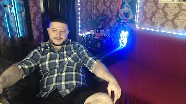 Snapshot of thor_master chatting on January 2026 03:50:02 PM thor master online show from January 2026 03:50:02 PM