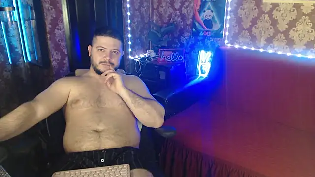 Snapshot of thor_master chatting on January 2026 12:16:01 AM thor master online show from January 2026 12:16:01 AM