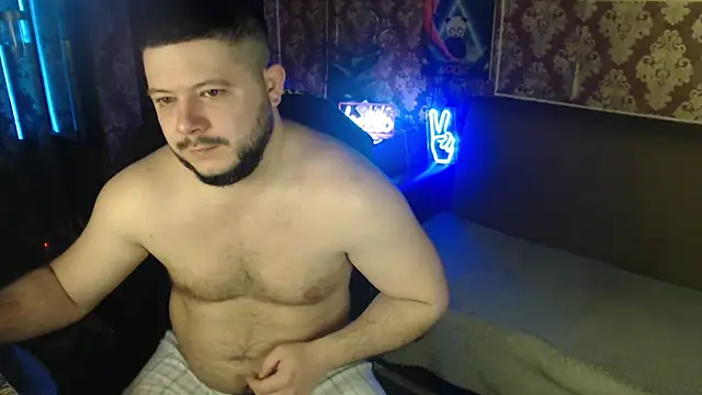 Snapshot of thor_master chatting on January 2026 11:58:02 PM thor master online show from January 2026 11:58:02 PM