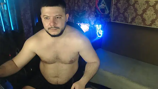 Snapshot of thor_master chatting on February 2026 09:57:02 PM thor master online show from February 2026 09:57:02 PM