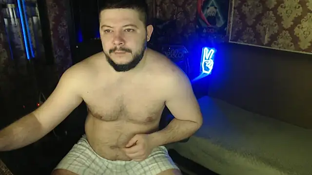 Snapshot of thor_master chatting on February 2026 01:37:01 AM thor master online show from February 2026 01:37:01 AM