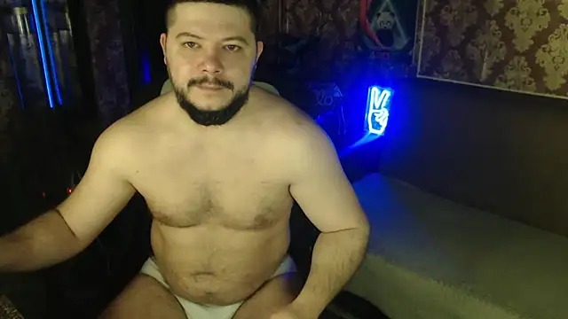 Snapshot of thor_master chatting on February 2026 12:09:01 AM thor master online show from February 2026 12:09:01 AM