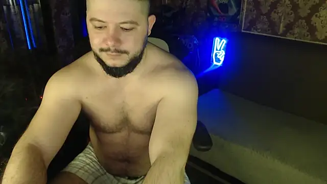 Snapshot of thor_master chatting on February 2026 04:45:01 AM thor master online show from February 2026 04:45:01 AM