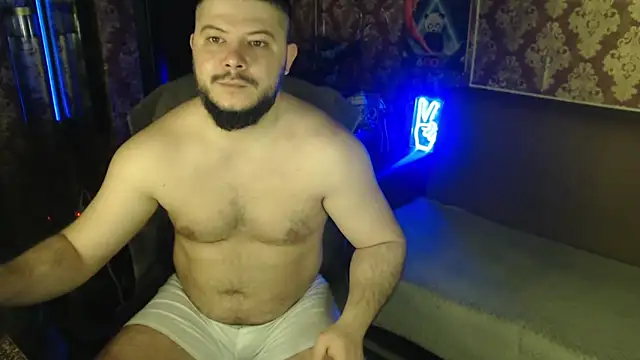 Snapshot of thor_master chatting on February 2026 04:13:02 AM thor master online show from February 2026 04:13:02 AM