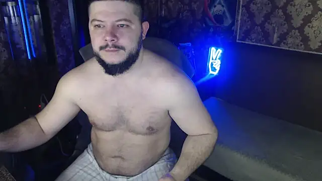 Snapshot of thor_master chatting on March 2026 12:18:01 AM thor master online show from March 2026 12:18:01 AM