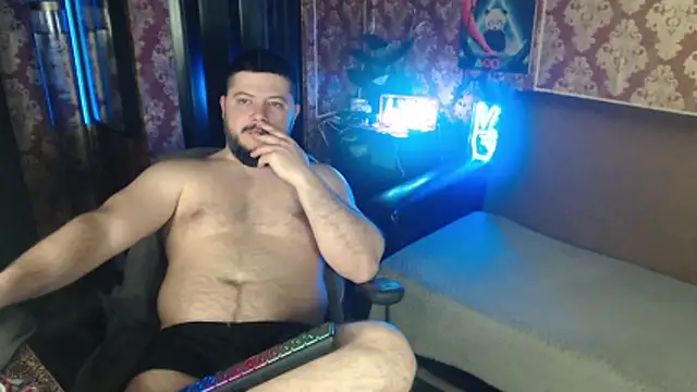 Snapshot of thor_master chatting on March 2026 12:14:01 AM thor master online show from March 2026 12:14:01 AM