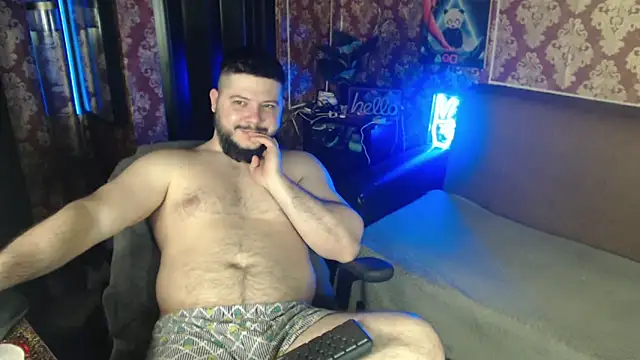 Snapshot of thor_master chatting on March 2026 01:34:02 AM thor master online show from March 2026 01:34:02 AM