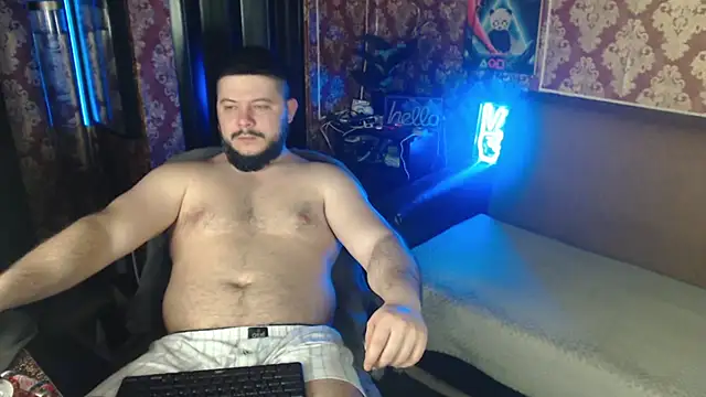 Snapshot of thor_master chatting on March 2026 10:48:01 PM thor master online show from March 2026 10:48:01 PM