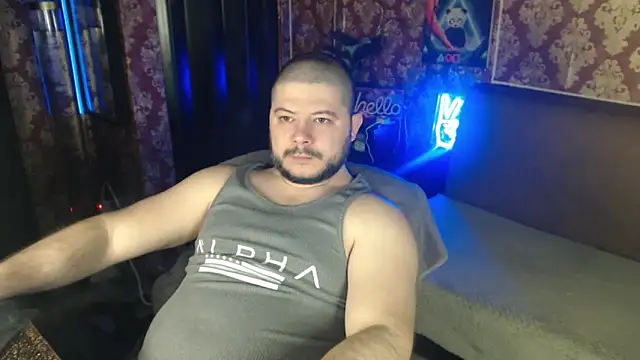 Snapshot of thor_master chatting on March 2026 11:42:01 PM thor master online show from March 2026 11:42:01 PM